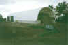 11.jpg (610998 bytes)