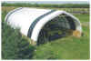 DuecksRafters4.jpg (519773 bytes)