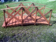 Canvas Shelters images