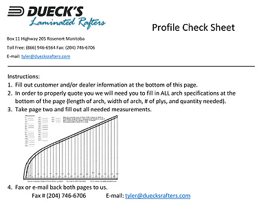 Match up Pages PDF Preview