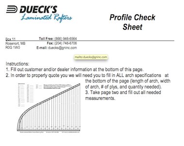 Match up Pages PDF 2011 Preview